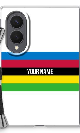 World Cup Cycling