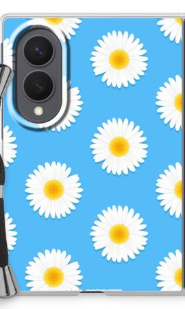 Daisies