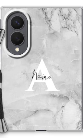 Ivory Marble