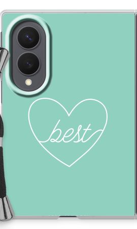 Best heart pastel