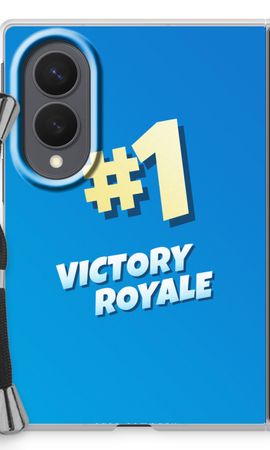 Victory Royale