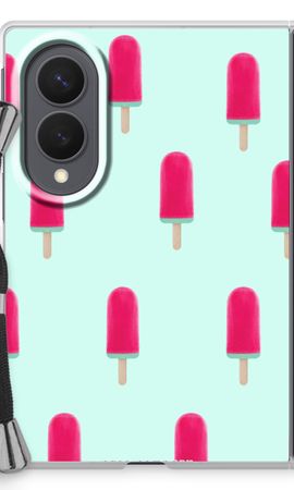 Popsicle