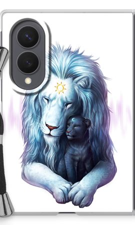 Child Of Light