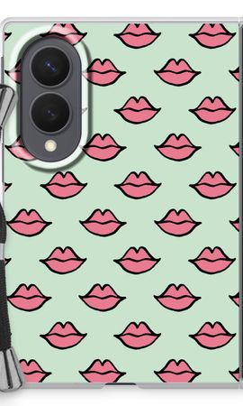 Lips