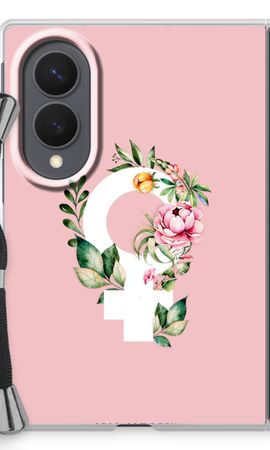 Venus