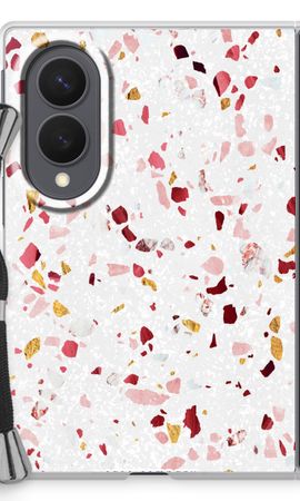 Terrazzo N°9