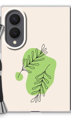 Beleaf in you