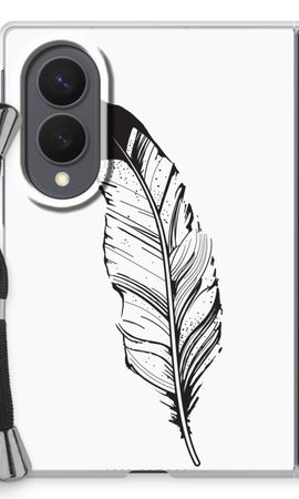 Feather