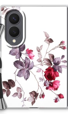 Pretty flowers