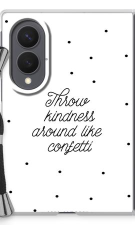 Confetti