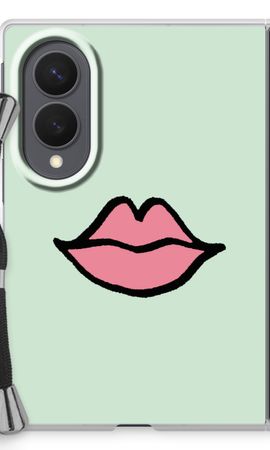 Lips