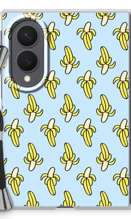 Bananas