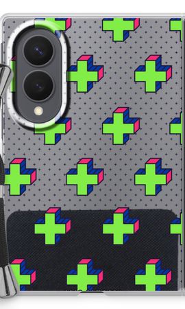8-bit N°10
