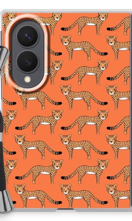 Cheetah