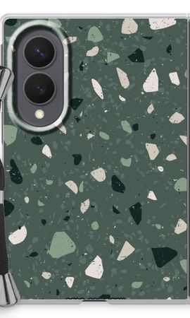 Terrazzo N°19