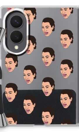 Ugly Cry Call