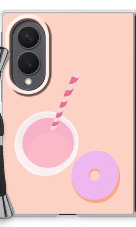 Donut
