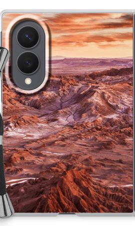Mars