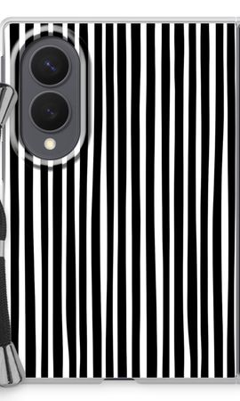 Stripes