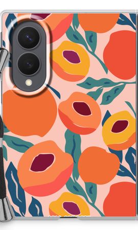 Peach