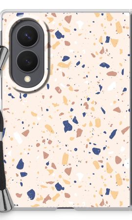 Terrazzo N°23