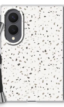 Terrazzo N°14