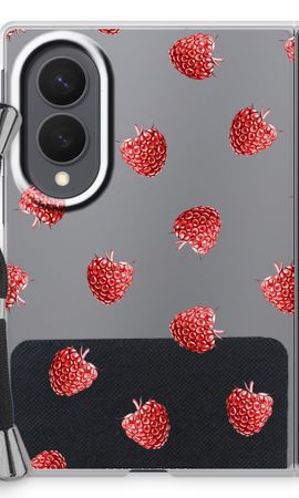 Raspberries