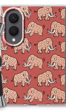 Mammoth