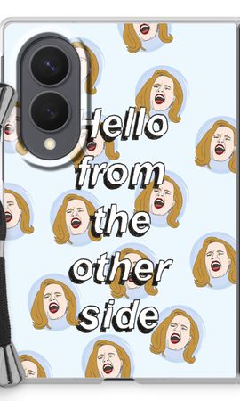 Hello