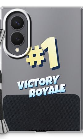 Victory Royale