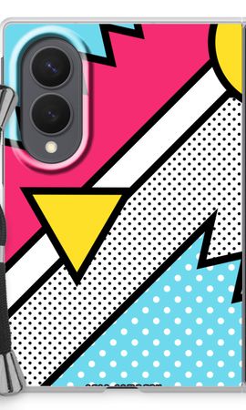 Pop Art #3