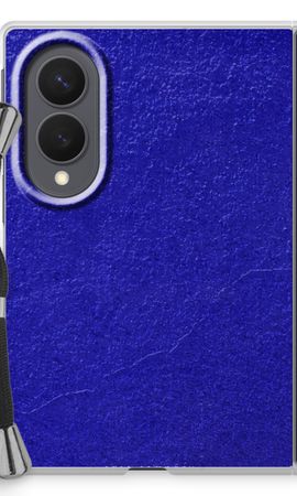 Majorelle Blue