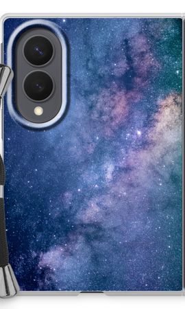 Nebula 
