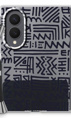 Marrakech print