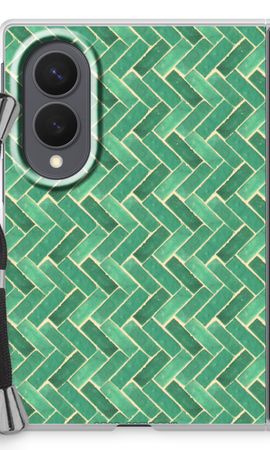 Moroccan tiles 2