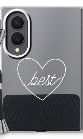 Best heart pastel