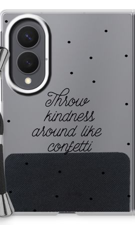 Confetti