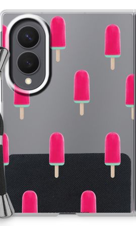 Popsicle