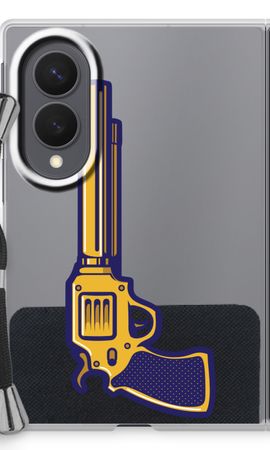 Pew Pew Pew