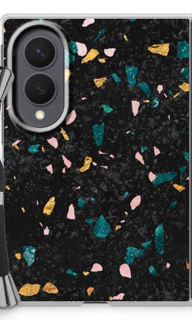 Terrazzo N°10