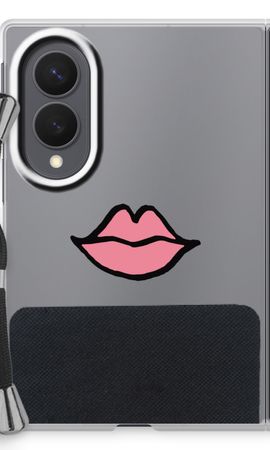 Lips