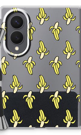 Bananas