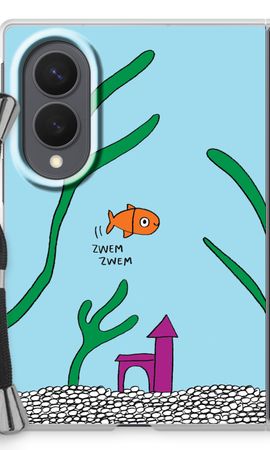 Aquarium