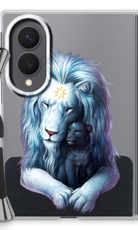 Child Of Light