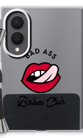 Badass Babes Club