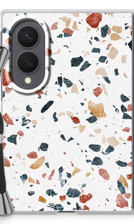 Terrazzo N°4