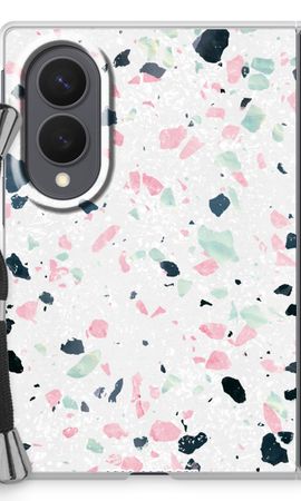 Terrazzo N°3