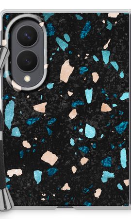 Terrazzo N°11