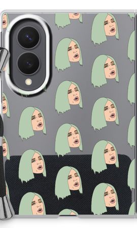King Kylie