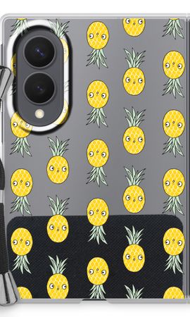 Ananas